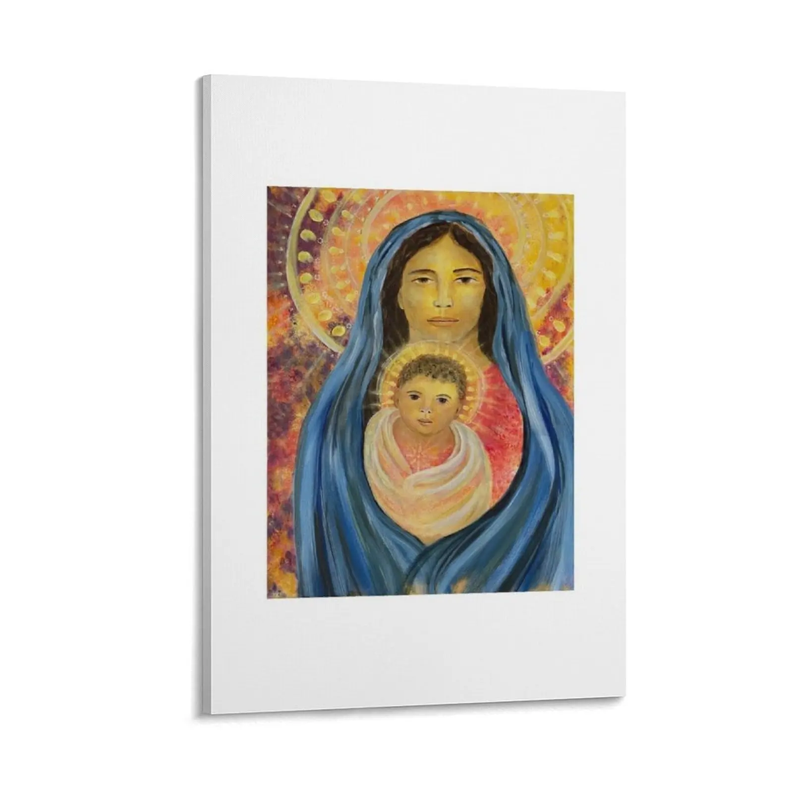 A Call for Peace Canvas Painting stickers & posters Decoration bedroom poster wall art canvas painting
A Call for Peace Canvas Painting stickers & posters Decoration bedroom poster wall art canvas painting