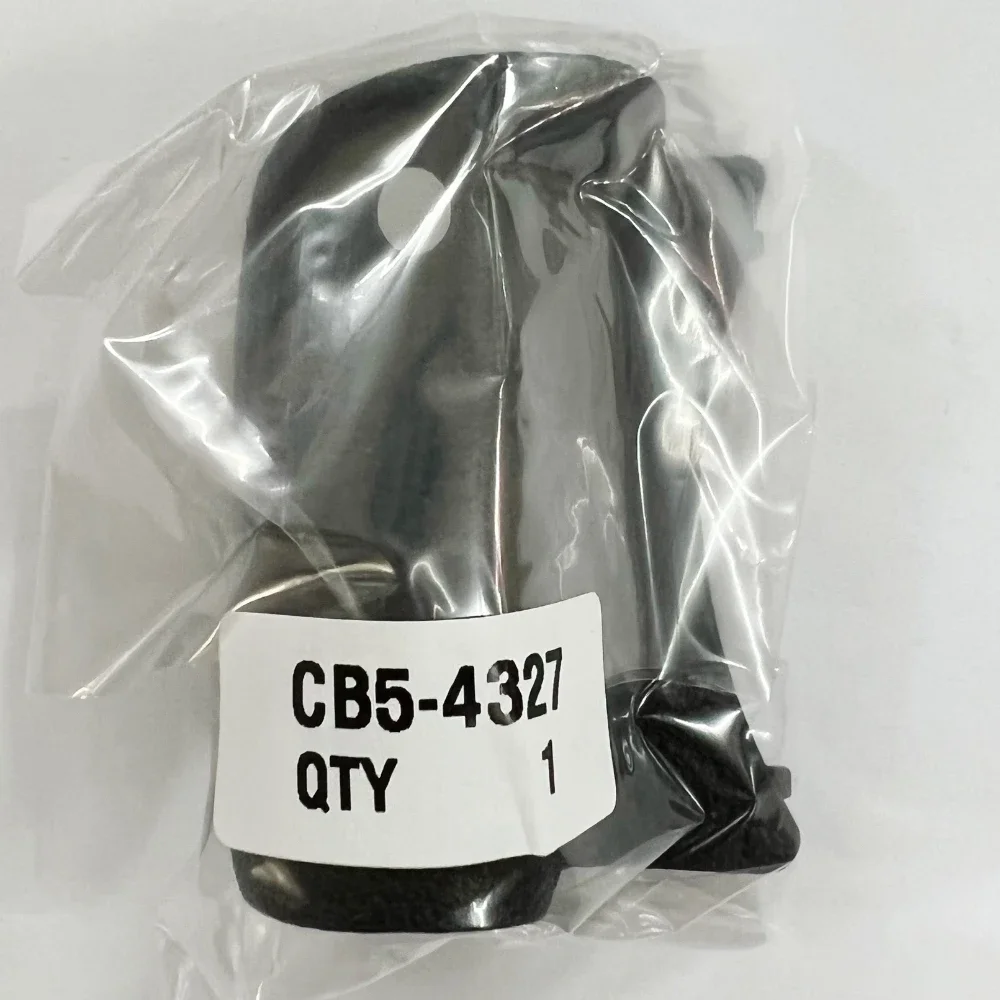 New Original for Canon 800D 77D Rubber Hand Grip Leather Rubber Digital Camera Repair Accessories
New Original for Canon 800D 77D Rubber Hand Grip Leather Rubber Digital Camera Repair Accessories