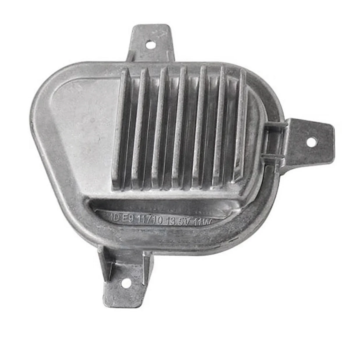 1 пара светодиодных модулей фар 63117428787 7428788 Для BMW X1 F48 F49 X2 F39 2015-2021 поворотный источник указателя поворота
1 пара светодиодных модулей фар 63117428787 7428788 Для BMW X1 F48 F49 X2 F39 2015-2021 поворотный источник указателя поворота