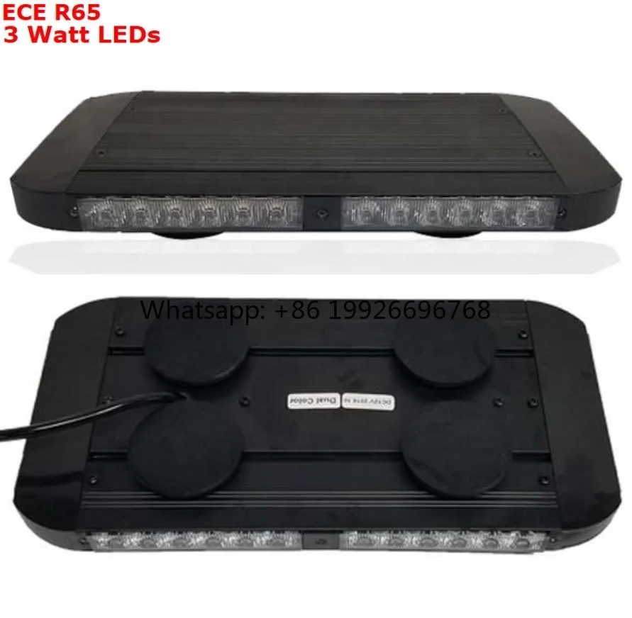 High Bright 3 Watt Magnetic Mount Led Mini bar Light Led Strobe Beacon Recovery Tow Wreck Truck Roof Top Magnet Mout Beacon
High Bright 3 Watt Magnetic Mount Led Mini bar Light Led Strobe Beacon Recovery Tow Wreck Truck Roof Top Magnet Mout Beacon
