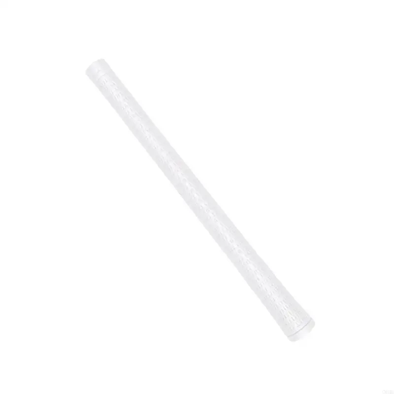 G6DE Golf Club Grip Antislip Rubber Golf Club Grip Standard Golfs Grip to All Weather
G6DE Golf Club Grip Antislip Rubber Golf Club Grip Standard Golfs Grip to All Weather