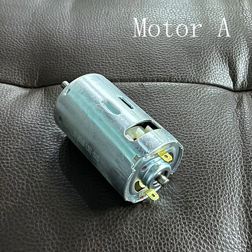 Для Benz W221 S600 S430 S55 2000-2006 BMW 730D трансформируемый гидравлический верхний насос двигатель
Для Benz W221 S600 S430 S55 2000-2006 BMW 730D трансформируемый гидравлический верхний насос двигатель