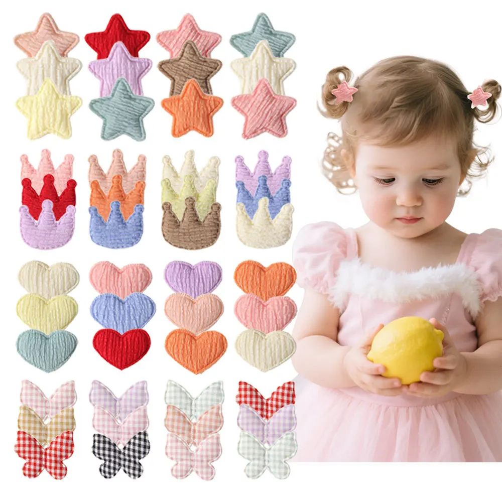 Мини-повязки для волос ярких цветов для маленьких девочек, милые ленты для волос в форме звезды с героями мультфильмов, красочные эластичные резинки для девочек, веревки для укладки волос
Мини-повязки для волос ярких цветов для маленьких девочек, милые ленты для волос в форме звезды с героями мультфильмов, красочные эластичные резинки для девочек, веревки для укладки волос