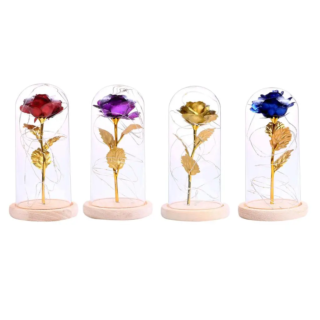 Beauty and the , for Women, The Newly Designed Gift Glass with LED Light Wooden
Beauty and the , for Women, The Newly Designed Gift Glass with LED Light Wooden