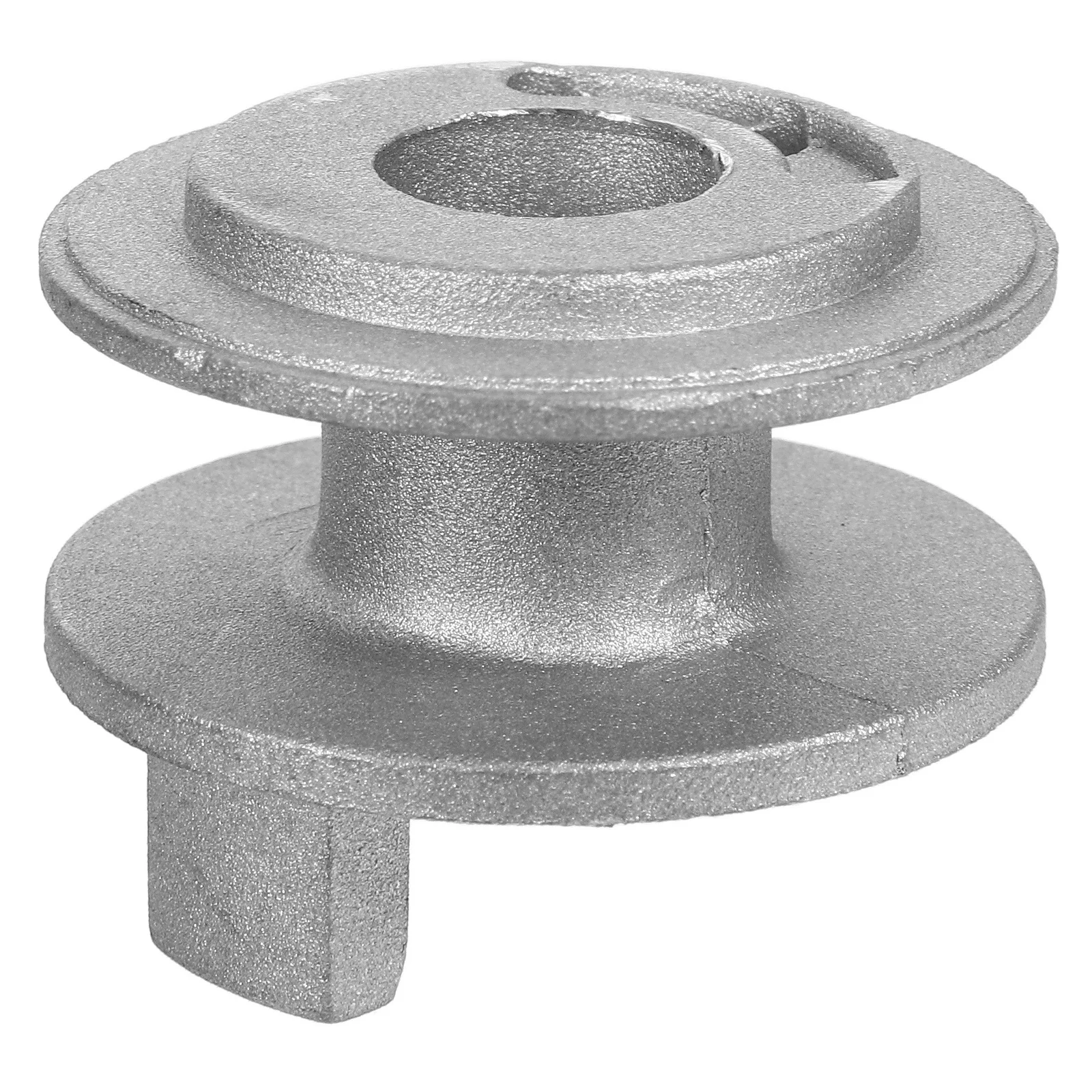 Umbrella Crank Replacement Part Compatible with Patio Roman Banana and Sun Umbrellas - Lightweight Repair Kit for Outdoor Garden
Umbrella Crank Replacement Part Compatible with Patio Roman Banana and Sun Umbrellas - Lightweight Repair Kit for Outdoor Garden