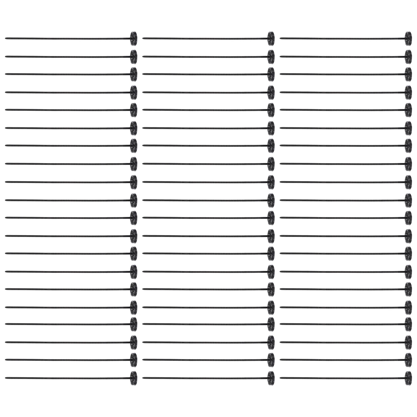 60 Pcs Needle-free Button Sewing Creative Shirt Buttons Decorative Skirt Mini Portable Earrings Coat Plastic Simple Women's
60 Pcs Needle-free Button Sewing Creative Shirt Buttons Decorative Skirt Mini Portable Earrings Coat Plastic Simple Women's