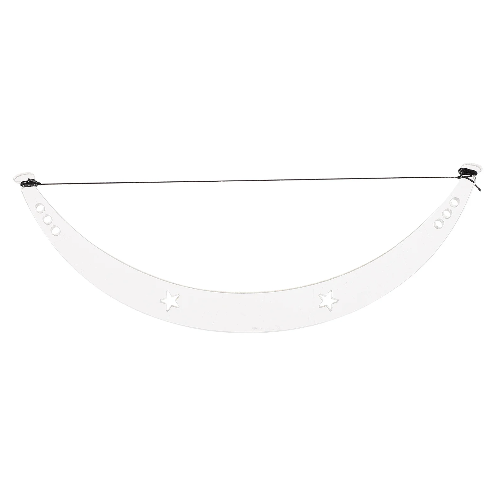 1set Eyebrow Ruler Tool Flexible Measuring For Symmetrical Brow Shaping Microblading Positioning Assistant Tattoo Body Art
1set Eyebrow Ruler Tool Flexible Measuring For Symmetrical Brow Shaping Microblading Positioning Assistant Tattoo Body Art