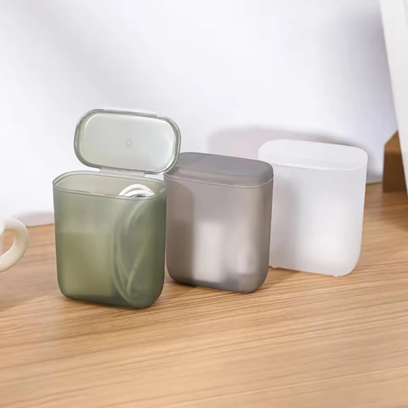 1pcs Mobile Data Cable Storage Box Headphone Charger Transparent Storage Box with Lid, Drawer Jewelry Organizer Box Organizer 
1pcs Mobile Data Cable Storage Box Headphone Charger Transparent Storage Box with Lid, Drawer Jewelry Organizer Box Organizer