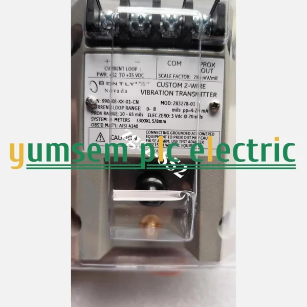 1pcs 990-08-xx-01-cn Brand New Fast or Brand New Original Spot Plc
1pcs 990-08-xx-01-cn Brand New Fast or Brand New Original Spot Plc