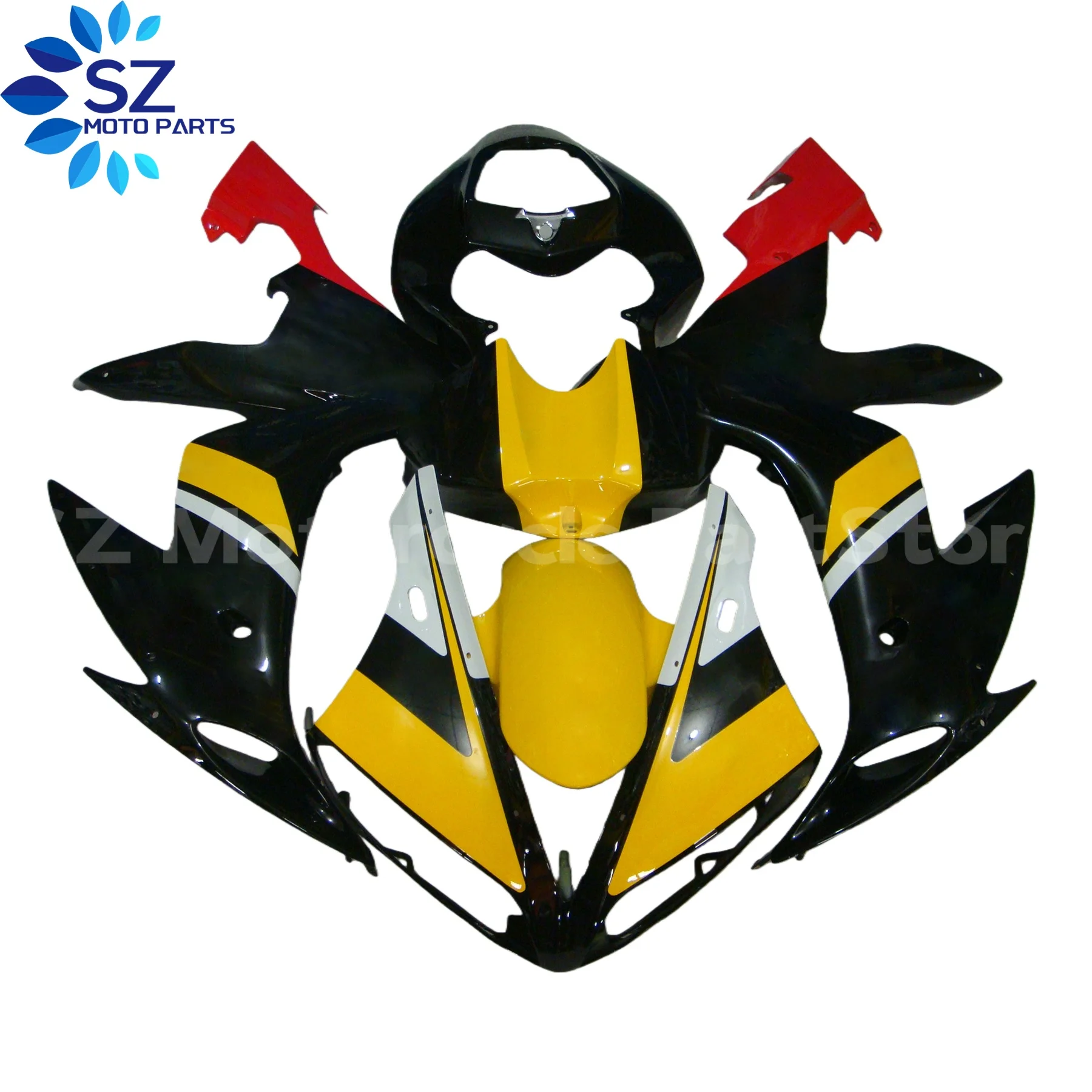 Новый комплект обтекателей для мотоцикла ABS, подходит для YAMAHA YZF R1 2004 2005 2006 YZF-R1 04 05 06, полный обтекатель кузова
Новый комплект обтекателей для мотоцикла ABS, подходит для YAMAHA YZF R1 2004 2005 2006 YZF-R1 04 05 06, полный обтекатель кузова