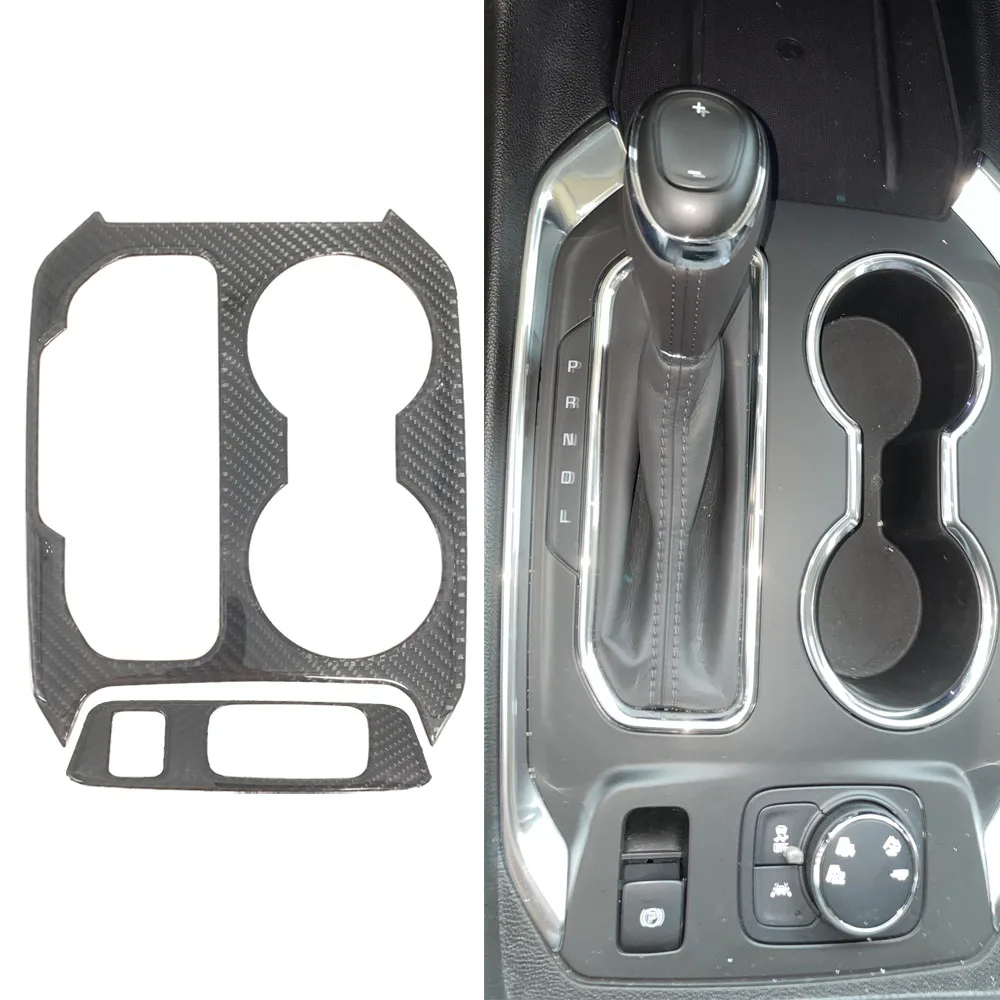 softness Carbon Fiber Center Console Panel Sticker Central Gear Shift Water Cup Cover For Chevrolet Traverse 2018 2020 2021 2022
softness Carbon Fiber Center Console Panel Sticker Central Gear Shift Water Cup Cover For Chevrolet Traverse 2018 2020 2021 2022