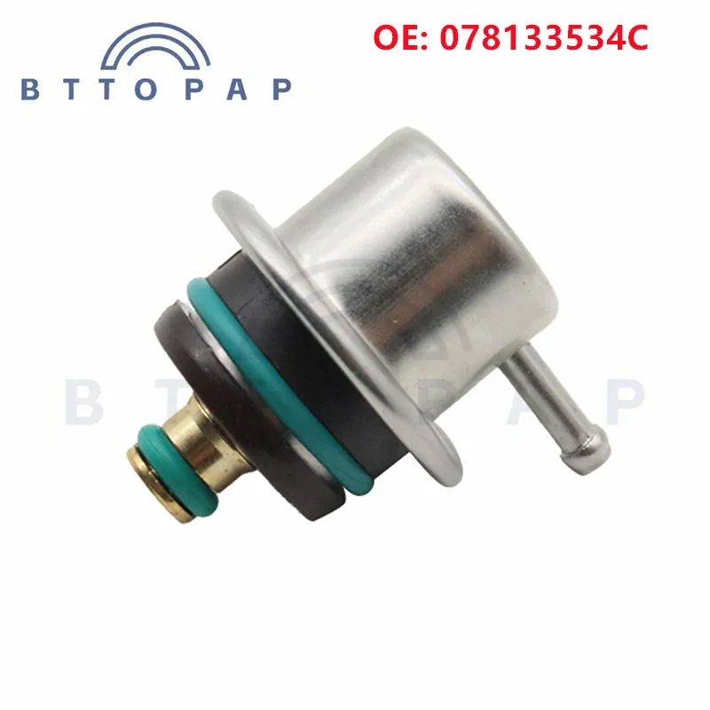 078133534C Регулятор давления топлива для BMW Audi VW Frod Mercedes Renault Saloon A4 A6 A8 VW 0280160575 0280160557 078133534C 
078133534C Регулятор давления топлива для BMW Audi VW Frod Mercedes Renault Saloon A4 A6 A8 VW 0280160575 0280160557 078133534C