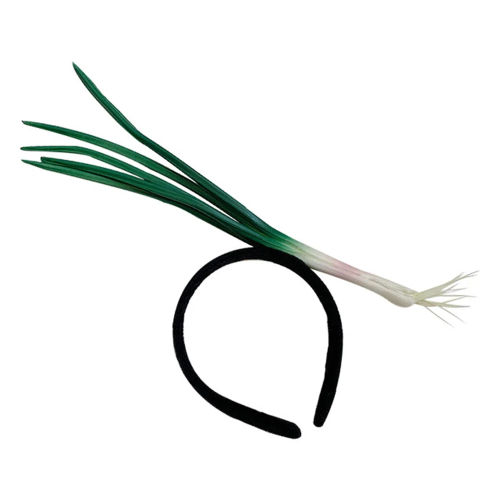 Scallion Headband Sports Hair Hoops Wash Face Bands Cleaning Professional Headbands Facial Mask Women
Scallion Headband Sports Hair Hoops Wash Face Bands Cleaning Professional Headbands Facial Mask Women