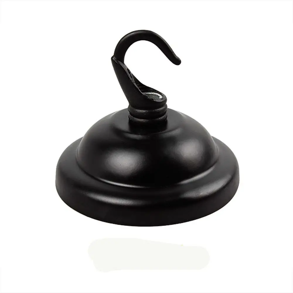 Converter LED Lamp Holder Hanging Light Parts Metal Light Base Socket Adapter for Light Fitting Base Panel Ceiling Light Holder
Converter LED Lamp Holder Hanging Light Parts Metal Light Base Socket Adapter for Light Fitting Base Panel Ceiling Light Holder