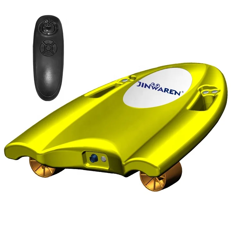 JINWAREN Wholesale Surfboard Foil Learn Swim Robot For Kids Water Robot Float Board Children Safe Lifesaving Surf Board
JINWAREN Wholesale Surfboard Foil Learn Swim Robot For Kids Water Robot Float Board Children Safe Lifesaving Surf Board