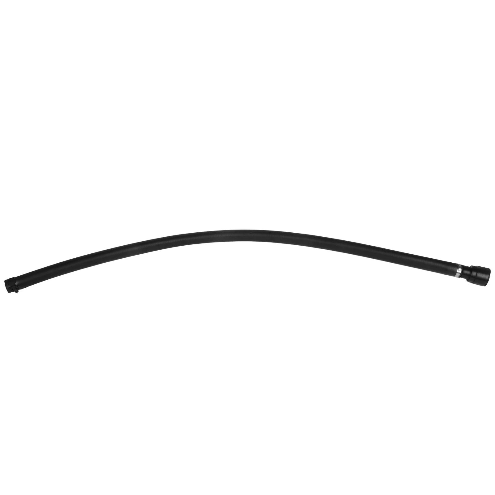 Шланг впускной для системы отопления (HVAC) Cadillac Escalade, Chevrolet Tahoe, Suburban, GMC Yukon XL, замена 22885825, 15854958, 15895065
Шланг впускной для системы отопления (HVAC) Cadillac Escalade, Chevrolet Tahoe, Suburban, GMC Yukon XL, замена 22885825, 15854958, 15895065