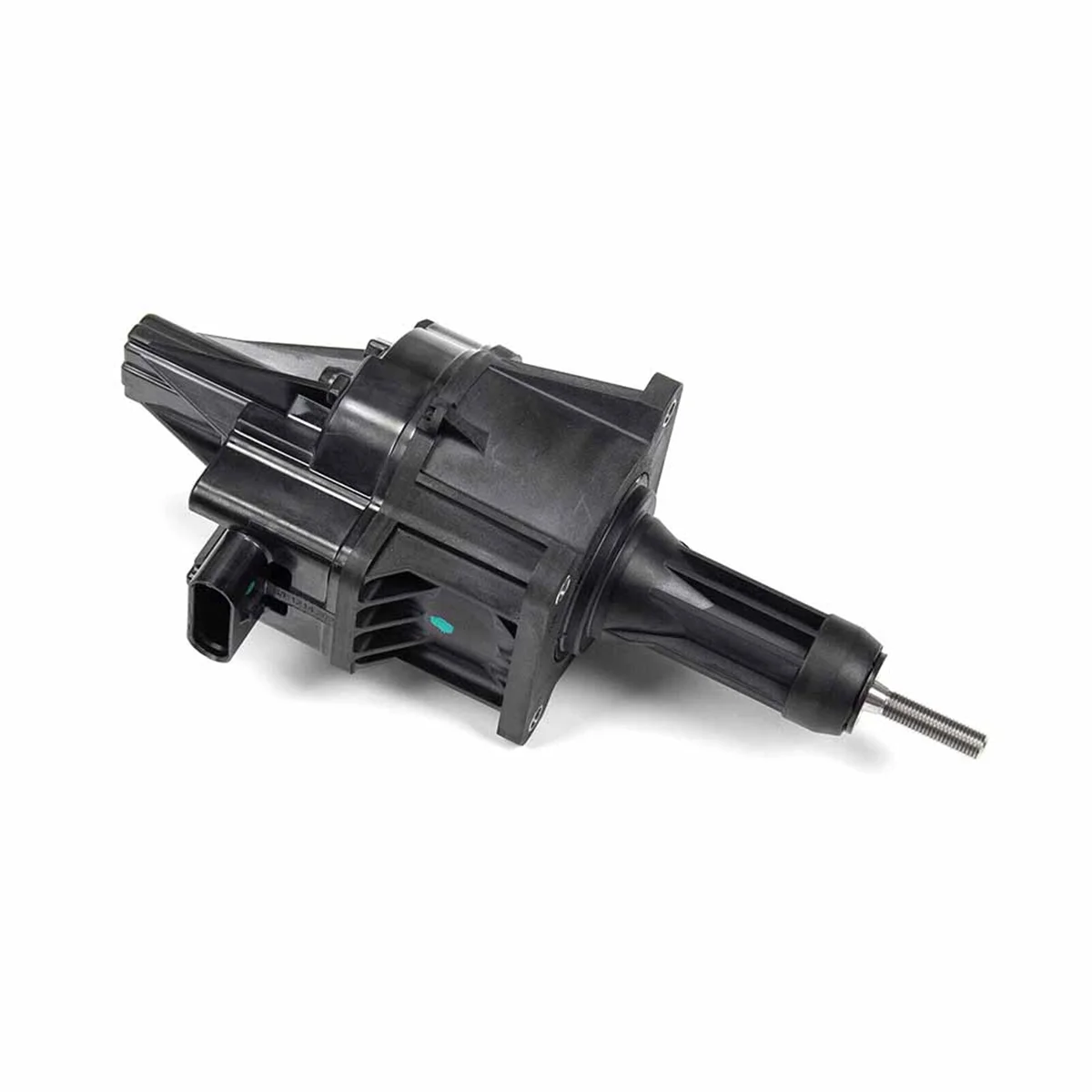 Привод турбокомпрессора для BMW 116I 118I 316I 318I K6T50878 11657647115 7647115 11657633795 7633795 11657638783
Привод турбокомпрессора для BMW 116I 118I 316I 318I K6T50878 11657647115 7647115 11657633795 7633795 11657638783