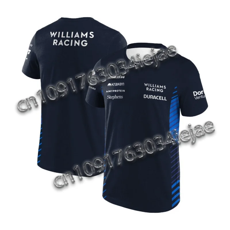 MOTO F1 New Men's T-shirt Racing Competition Clothing 2025 Hot Selling 55 SAINZ Followers Tshirt Outdoor Sports Kids Tees Tops
MOTO F1 New Men's T-shirt Racing Competition Clothing 2025 Hot Selling 55 SAINZ Followers Tshirt Outdoor Sports Kids Tees Tops