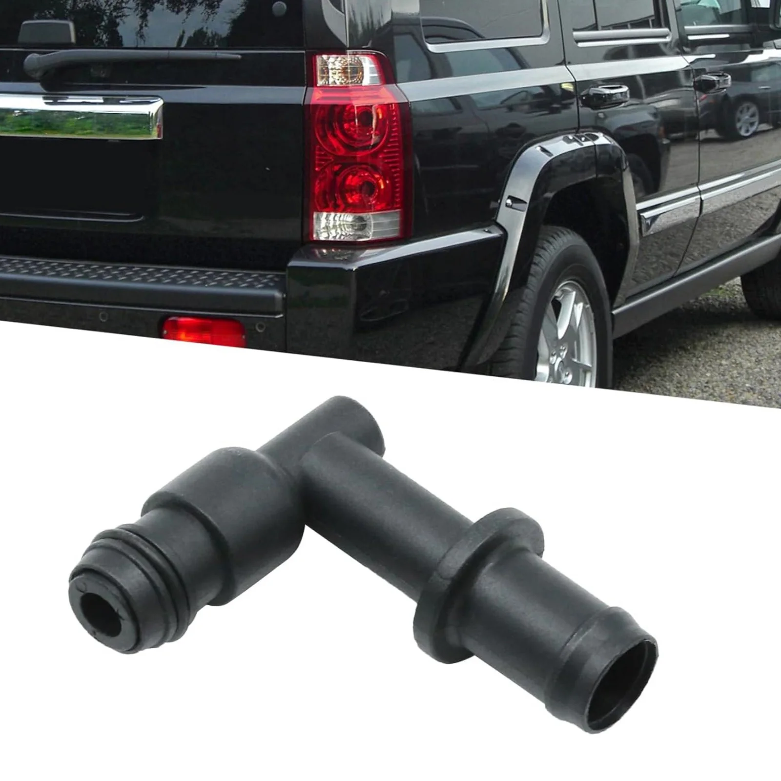 1 шт. для Dodge Ram 1500, клапан PCV (клапан вентиляции картерных газов) 53032800AA для Jeep Grand Cherokee 2001-2006, автозапчасть
1 шт. для Dodge Ram 1500, клапан PCV (клапан вентиляции картерных газов) 53032800AA для Jeep Grand Cherokee 2001-2006, автозапчасть