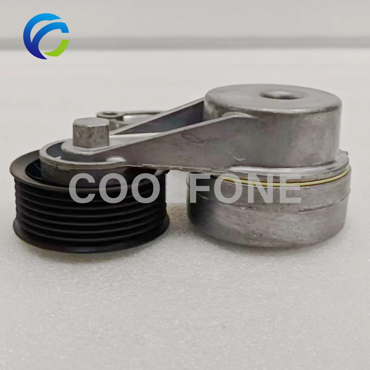 Автоматический натяжитель приводного ремня для 1800558 534037310 DS7G-6A228-AA BM5Q-6A228-AA FORD C-MAX II FOCUS III KUGA DM2 TRANSIT
Автоматический натяжитель приводного ремня для 1800558 534037310 DS7G-6A228-AA BM5Q-6A228-AA FORD C-MAX II FOCUS III KUGA DM2 TRANSIT