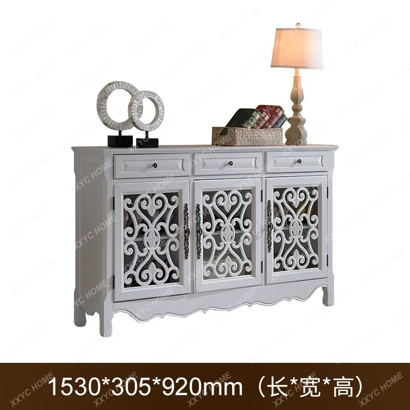 X-S simple shoe cabinet living room partition ultra-thin storage corridor sundries storage cabinet
X-S simple shoe cabinet living room partition ultra-thin storage corridor sundries storage cabinet