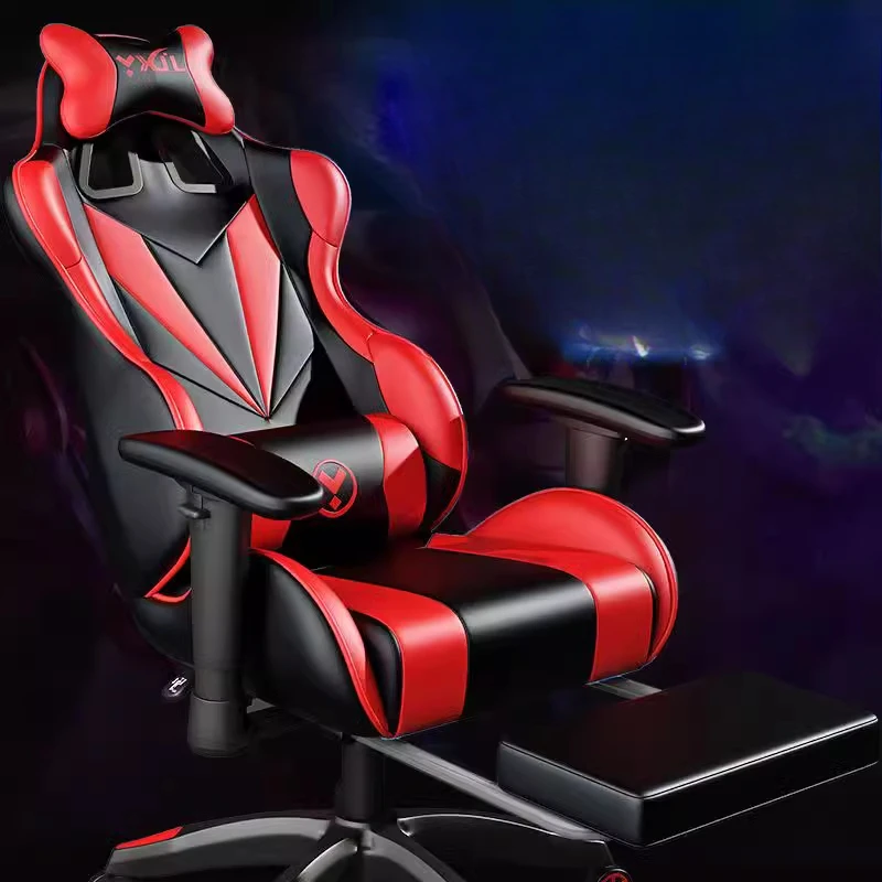 Luxury Computer Office Chair Study Mobile Executive Office Chair Executive Camping Wheels Luxury Metal Muebles Home Furniture
Luxury Computer Office Chair Study Mobile Executive Office Chair Executive Camping Wheels Luxury Metal Muebles Home Furniture