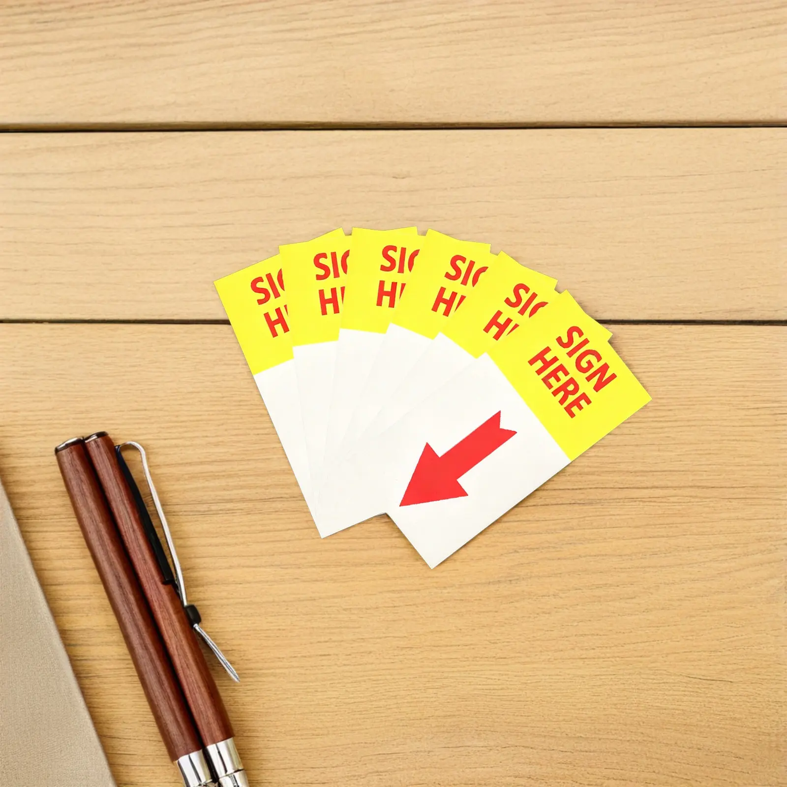 150 Sheets Gradient Set Small Square Self Adhesive Notepads for Office School Home Use Productivity Stationery
150 Sheets Gradient Set Small Square Self Adhesive Notepads for Office School Home Use Productivity Stationery