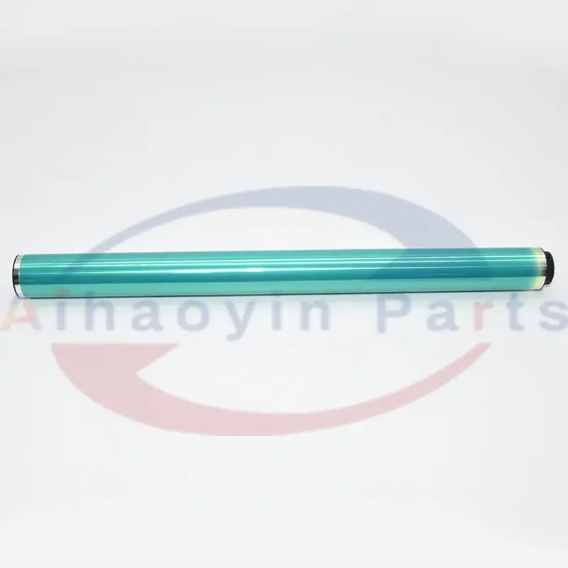 Фотобарабан для Konica Minolta Bizhub C220 C280 C360 C224 C224e C284 C364 C454 C554 DR311
Фотобарабан для Konica Minolta Bizhub C220 C280 C360 C224 C224e C284 C364 C454 C554 DR311