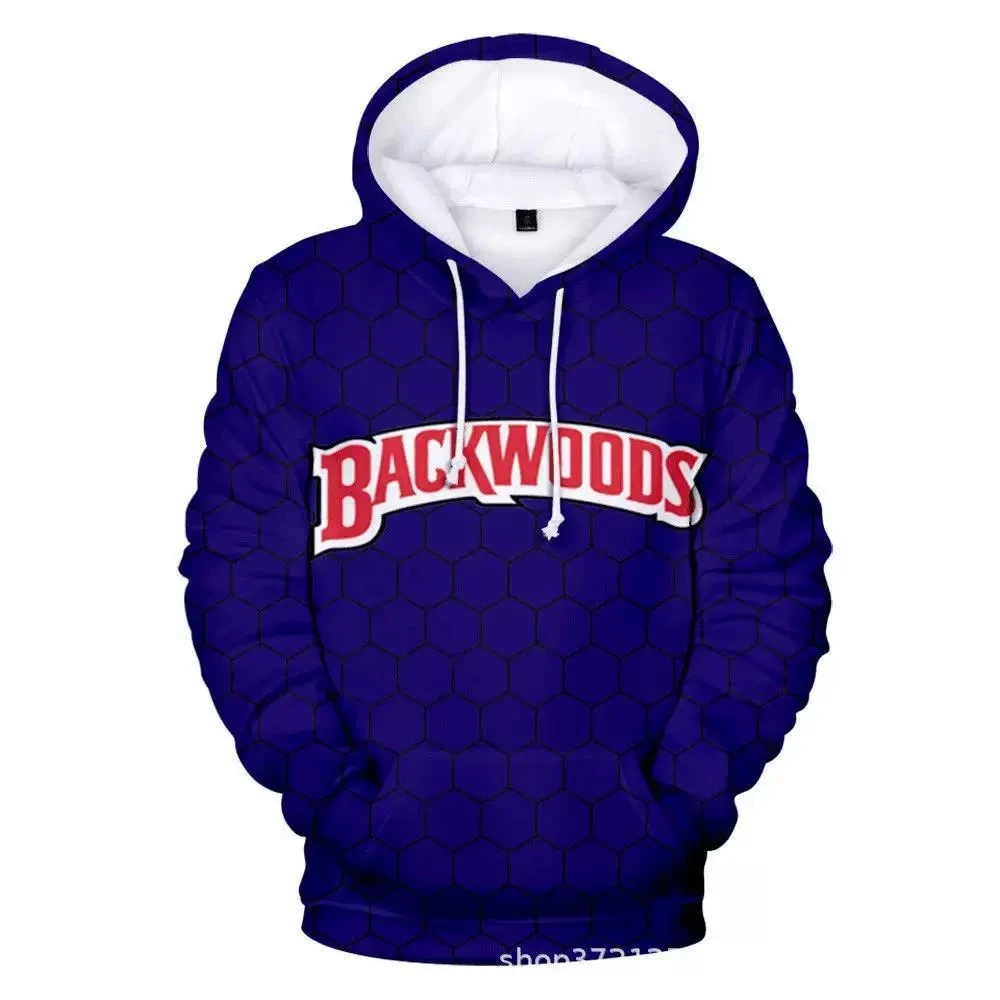 Men 3D Print Hooded Long Sleeve Oversized Hip Hop Men Hoodies Kids Sweatshirt Men Coat Woman Long Sleeve S-7XL
Men 3D Print Hooded Long Sleeve Oversized Hip Hop Men Hoodies Kids Sweatshirt Men Coat Woman Long Sleeve S-7XL