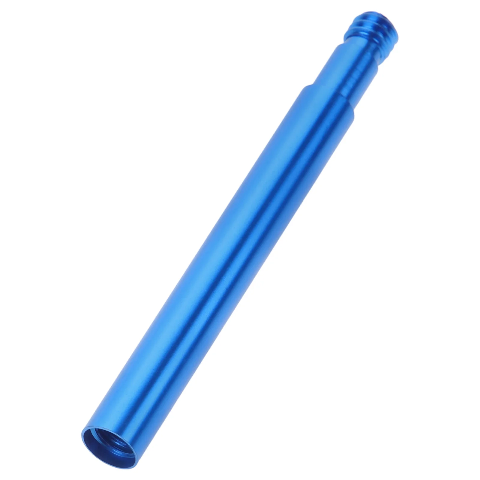 Inner Tube Extension Valve Tire Inflatable Extenders Car Accessories Air Tyre Extensions Stem Nozzle Lengthen
Inner Tube Extension Valve Tire Inflatable Extenders Car Accessories Air Tyre Extensions Stem Nozzle Lengthen
