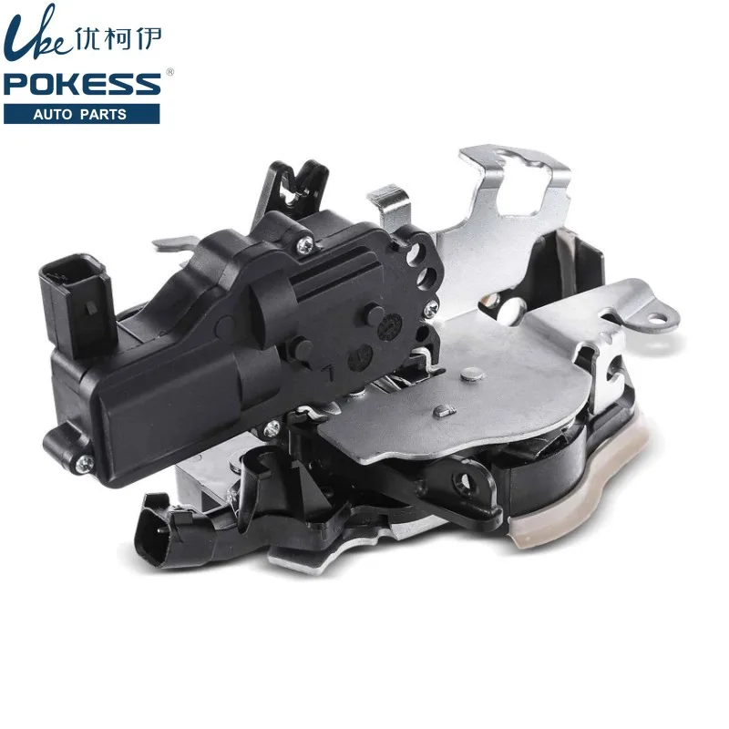 Car Front Left Door Lock Machine Actuator 2-pin CK2Z1521813J for Ford Raptor F-150 2015-2019
Car Front Left Door Lock Machine Actuator 2-pin CK2Z1521813J for Ford Raptor F-150 2015-2019