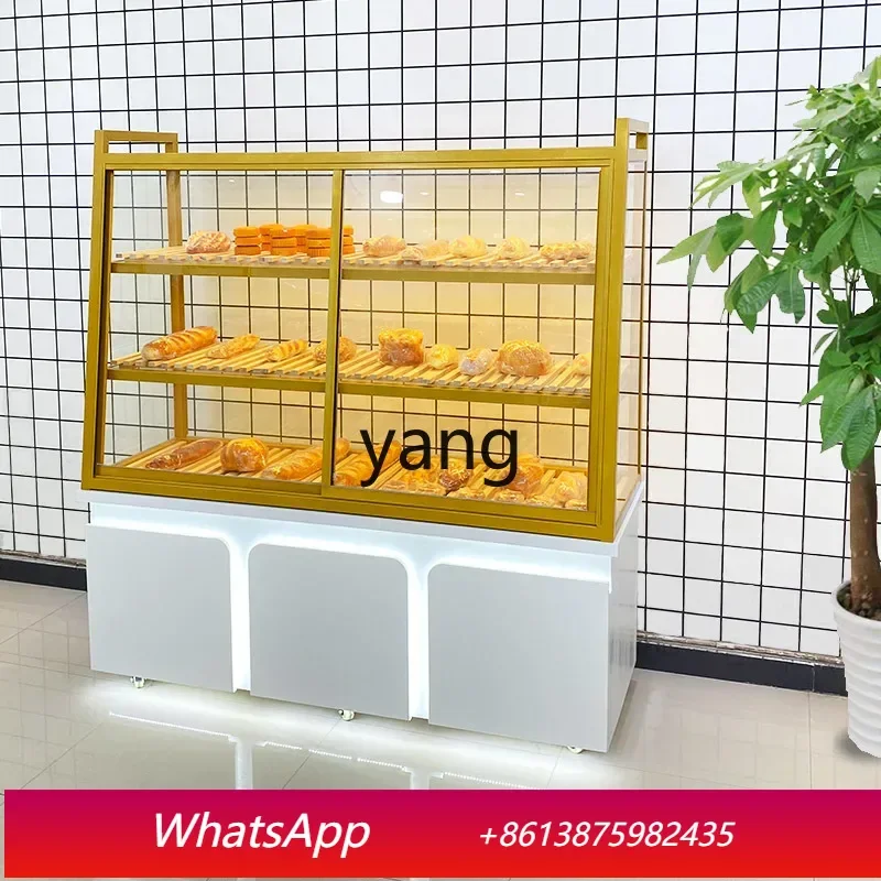 CMX Bakery Cake Nakajima Cabinet Commercial Glass checkout page Small Bakery
CMX Bakery Cake Nakajima Cabinet Commercial Glass checkout page Small Bakery