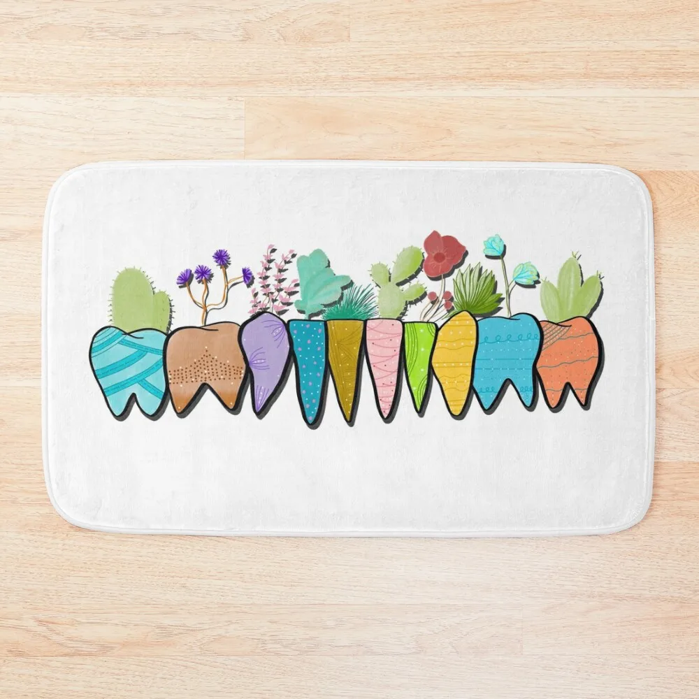 Succumolars Bath Mat Carpets For Bathroom Bath Carpet Waterproof Bathroom Rugs Mat
Succumolars Bath Mat Carpets For Bathroom Bath Carpet Waterproof Bathroom Rugs Mat