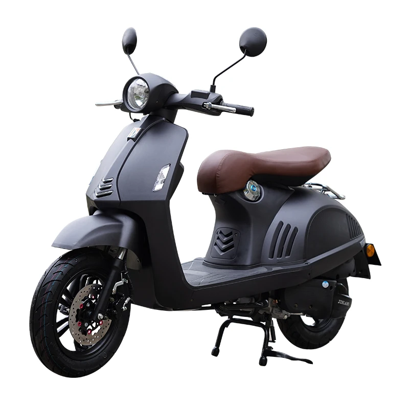 *High-value women's 2-wheel 125cc pedal fuel motorcycle double shock absorber LED headlights
*High-value women's 2-wheel 125cc pedal fuel motorcycle double shock absorber LED headlights