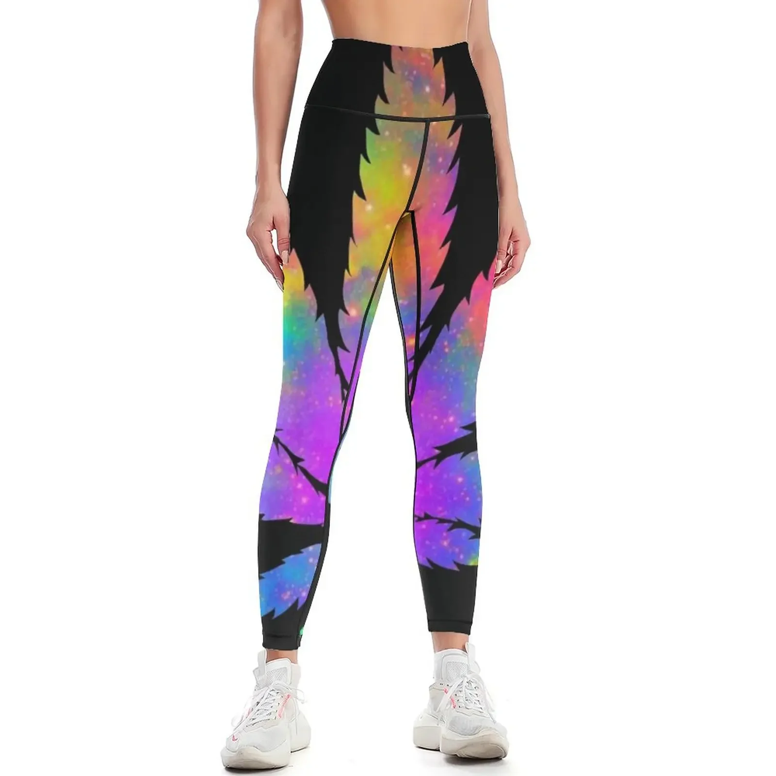 Weed Leggings gym sportswear woman workout shorts jogging pants gym wear Womens Leggings
Weed Leggings gym sportswear woman workout shorts jogging pants gym wear Womens Leggings