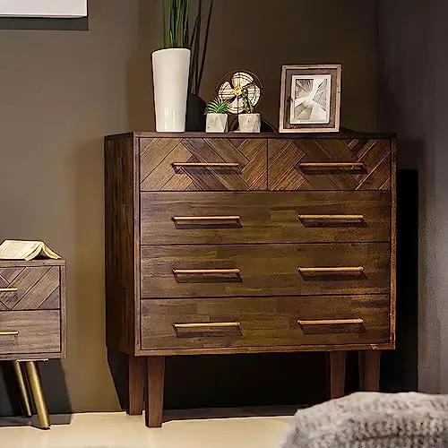 8-Inch Natural Brown Square Solid Wood Furniture Legs For Sofa, Cabinet, Bed, Bench – Mid-Century Style Set Of 4
8-Inch Natural Brown Square Solid Wood Furniture Legs For Sofa, Cabinet, Bed, Bench – Mid-Century Style Set Of 4
