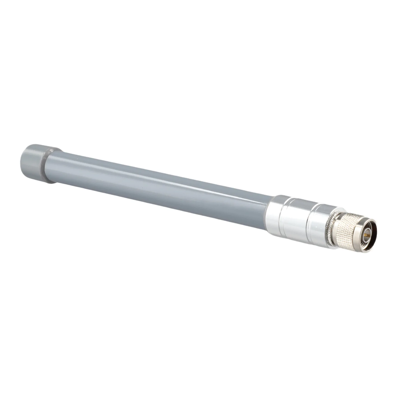 1pcs 250mm 860-930MHz Antenna For Helium 5.8dBi 7dBi N-Male Fiberglass Aerial Antenna Vertical Polarization
1pcs 250mm 860-930MHz Antenna For Helium 5.8dBi 7dBi N-Male Fiberglass Aerial Antenna Vertical Polarization