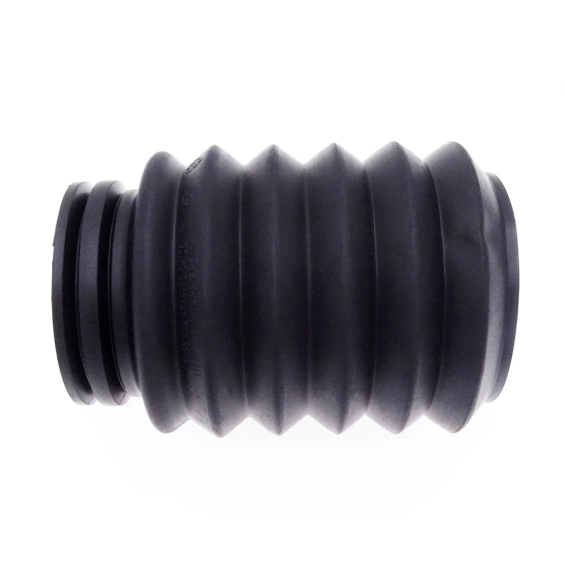 1 Pc Front Buffer Rubber Shock Absorber Cushion Rubber Protection Boot for BMW MINI E46 E38 E39 E60 E90 E84 E87 E93 31331094749
1 Pc Front Buffer Rubber Shock Absorber Cushion Rubber Protection Boot for BMW MINI E46 E38 E39 E60 E90 E84 E87 E93 31331094749