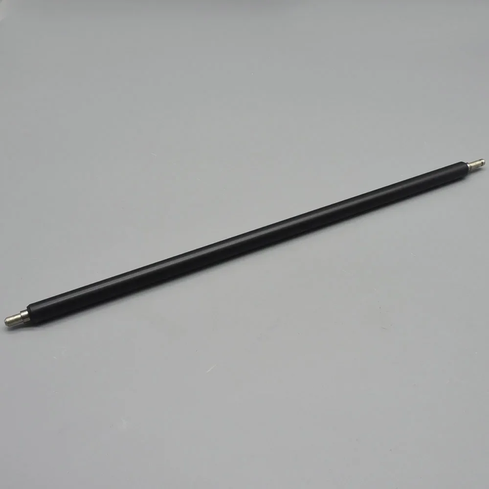 Drum Lubricant Bar Application Brush Roller used for Ricoh MPC 3503 3003 2503 4503 5503 6003 3004 3504 4504 PCR Cleaning Roller
Drum Lubricant Bar Application Brush Roller used for Ricoh MPC 3503 3003 2503 4503 5503 6003 3004 3504 4504 PCR Cleaning Roller