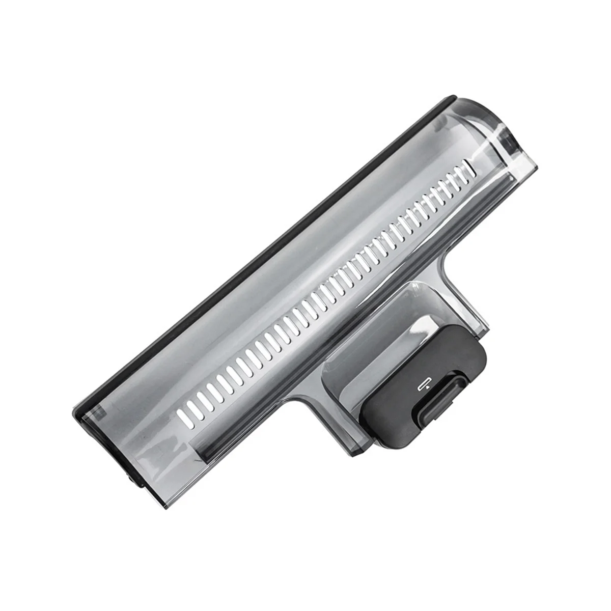 A09G-Brush Cover for Floor One S3 / IFloor 3 Series Wet and Dry Vacuum Cleaner Spare Parts Replacement
A09G-Brush Cover for Floor One S3 / IFloor 3 Series Wet and Dry Vacuum Cleaner Spare Parts Replacement