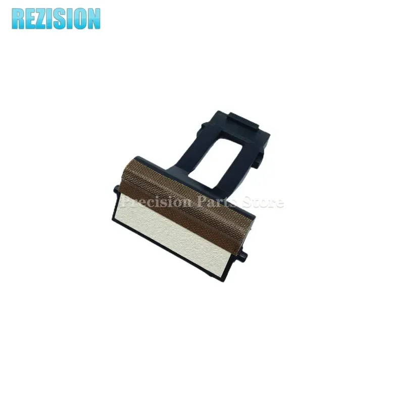 For konica minolta BH 164 184 195 215 235 206 226 246 6180 Paper pad Copier Parts
For konica minolta BH 164 184 195 215 235 206 226 246 6180 Paper pad Copier Parts