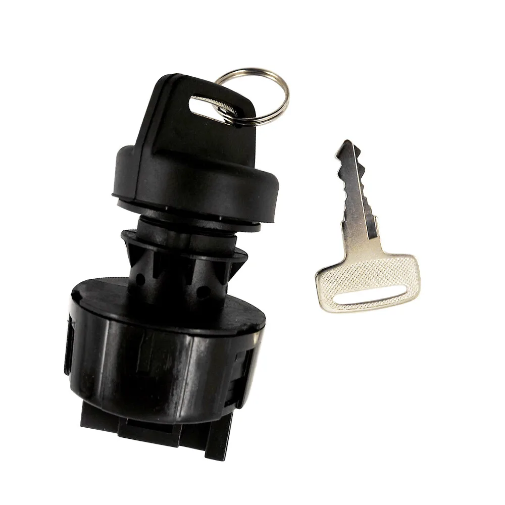 For Polaris Ranger 400 425 500 570 700 800 900 1000 Crew XP Ignition Switch Key
For Polaris Ranger 400 425 500 570 700 800 900 1000 Crew XP Ignition Switch Key