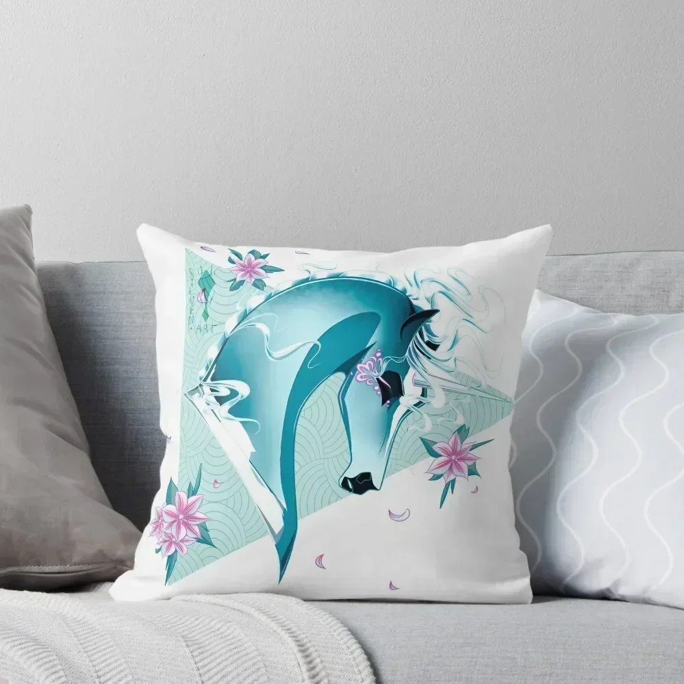 Each Uisge Throw Pillow Bed pillowcases Embroidered Cushion Cover Christmas Pillow Covers Cushion Covers For Living Room pillow 
Each Uisge Throw Pillow Bed pillowcases Embroidered Cushion Cover Christmas Pillow Covers Cushion Covers For Living Room pillow