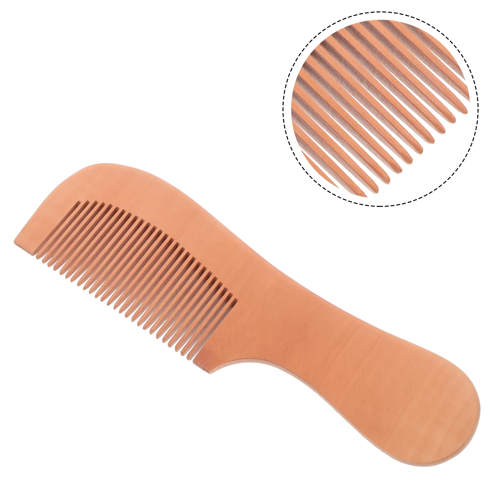Natural Handmade Wood Fine Tooth Hair Combs Natural Scent for Beautiful Hairs wooden comb comb
Natural Handmade Wood Fine Tooth Hair Combs Natural Scent for Beautiful Hairs wooden comb comb