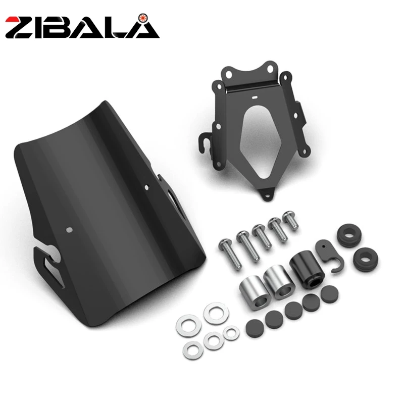 CMX500 Windscreen Exential Windshield Wind Shield Screen Protector For HONDA CMX 500 REBEL 2017-2021 Motorcycle Accessories
CMX500 Windscreen Exential Windshield Wind Shield Screen Protector For HONDA CMX 500 REBEL 2017-2021 Motorcycle Accessories