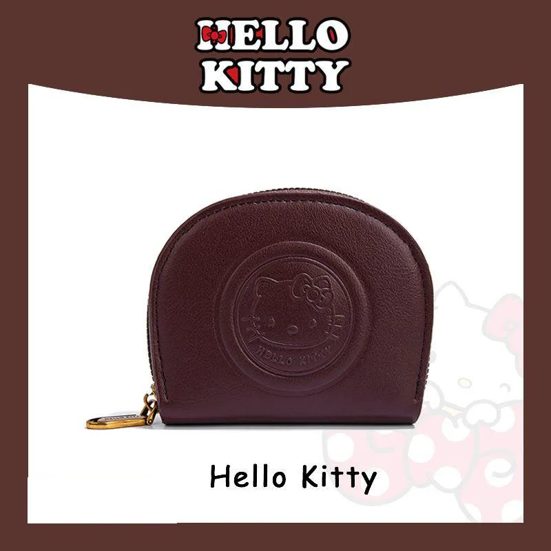 Аниме Kawaii Sanrio сумка Hellokitty ретро мини сумка для карт модная Минималистичная маленькая сумка для карт Мультяшные подарки для девушки
Аниме Kawaii Sanrio сумка Hellokitty ретро мини сумка для карт модная Минималистичная маленькая сумка для карт Мультяшные подарки для девушки