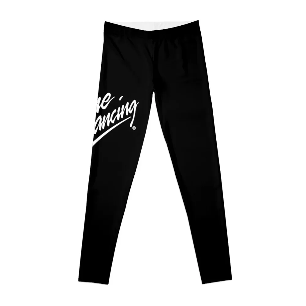 LINE DANCING HANDWRITTEN, BY SUBGIRL Leggings push up legging Leginsy push up Women's sportswear Womens Leggings
LINE DANCING HANDWRITTEN, BY SUBGIRL Leggings push up legging Leginsy push up Women's sportswear Womens Leggings