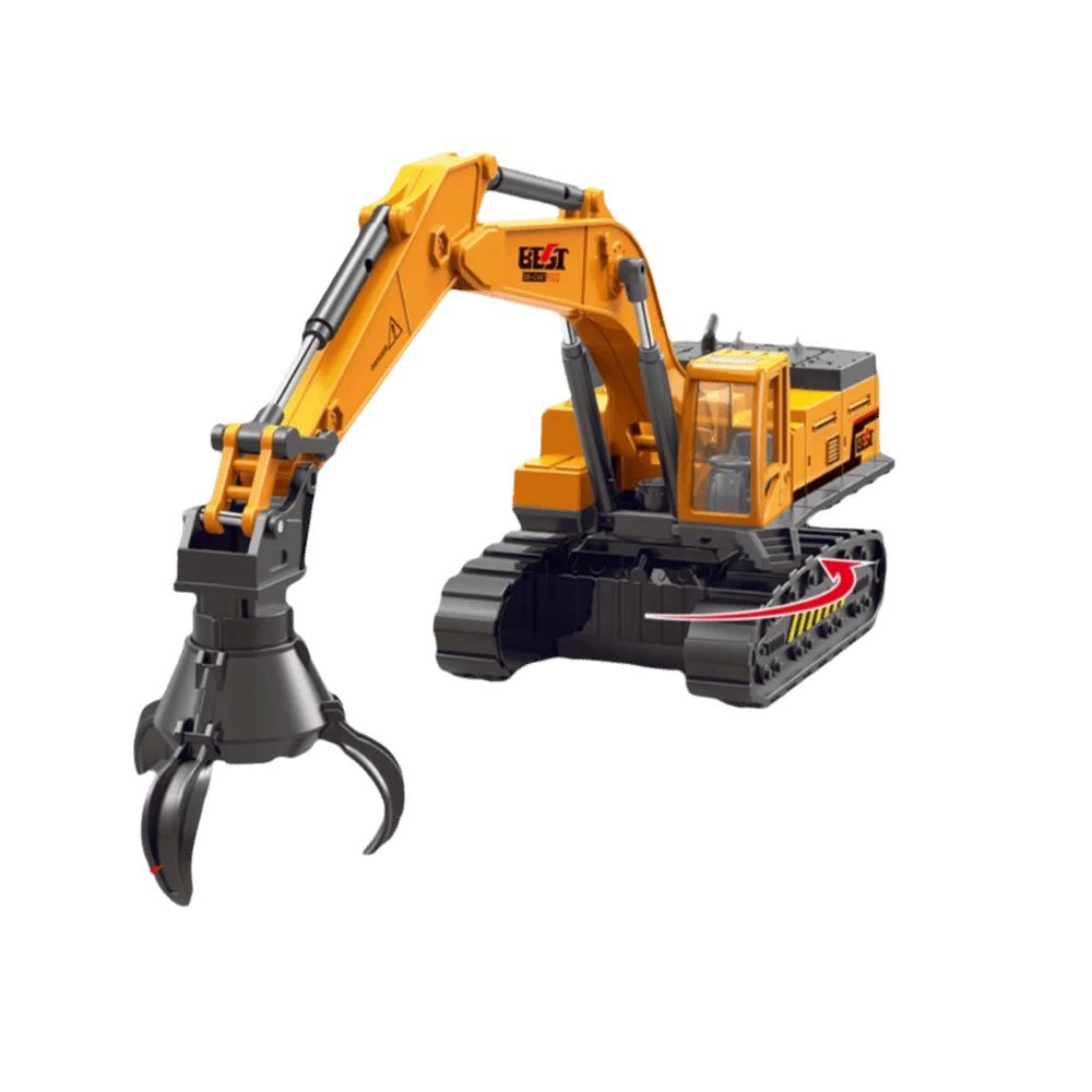 Plastic Construction Engineering Diecast Crane Mini Yellow Forklift Engineering Diecast Bulldozer Road Roller Inertial Model
Plastic Construction Engineering Diecast Crane Mini Yellow Forklift Engineering Diecast Bulldozer Road Roller Inertial Model