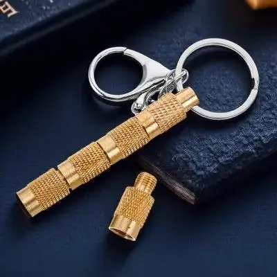 Tire Deflation Tool Brass Car Bike Motorcycle Tire Pressure Release Valve Deflator Kit Truck Wheel Maintenance
Tire Deflation Tool Brass Car Bike Motorcycle Tire Pressure Release Valve Deflator Kit Truck Wheel Maintenance