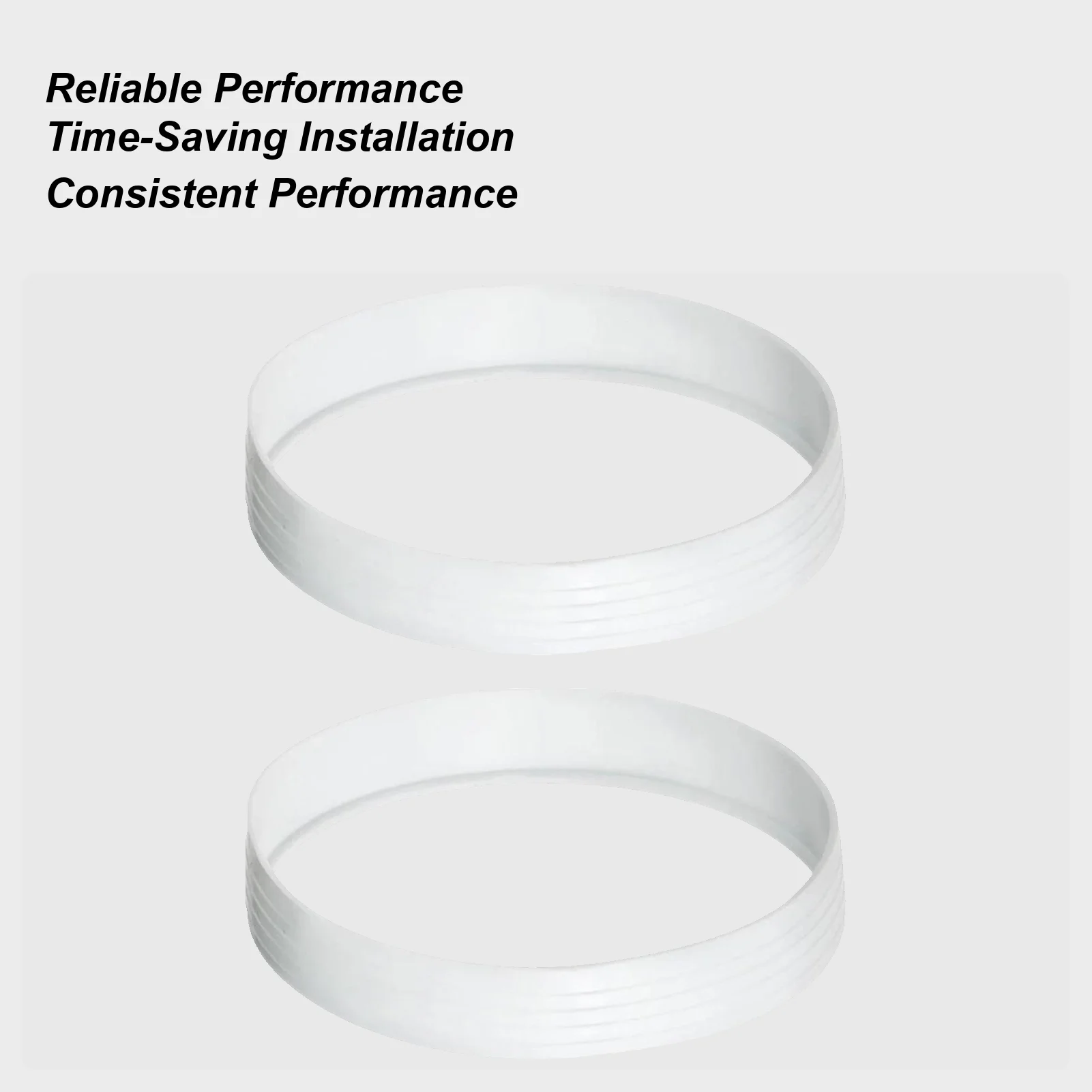 Golf Putting Cup Ring 2-Piece Lightweight Trainer Indoor Putting Green Golf Training Aid For Practice Backyard Home Driving
Golf Putting Cup Ring 2-Piece Lightweight Trainer Indoor Putting Green Golf Training Aid For Practice Backyard Home Driving